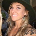 Kelli Einzig