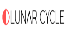 Location Logo