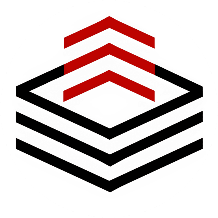 Service Image