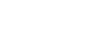 Location Logo
