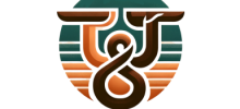 Location Logo