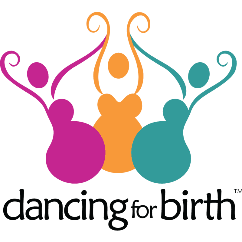 bg Service Image
