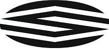 Location Logo