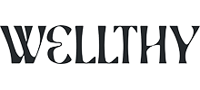 Location Logo