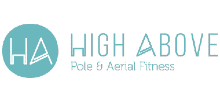 Location Logo