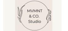 Location Logo