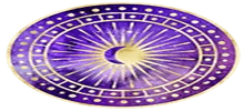 Location Logo