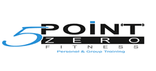 Location Logo