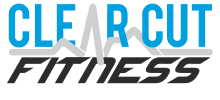 Location Logo