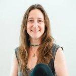 Jane Reddy