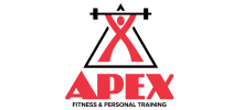 Apex Fitness and Personal Training
