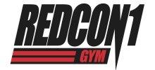 Location Logo