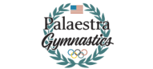 Location Logo