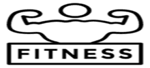Location Logo