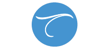 Location Logo