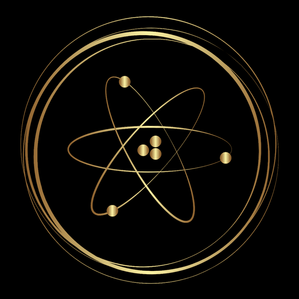 bg Service Image