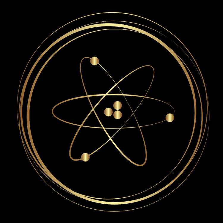 Service Image