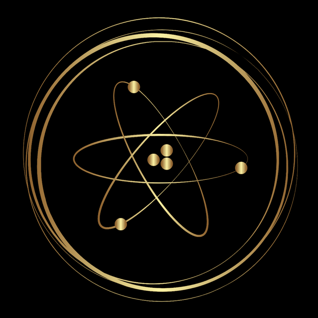 bg Service Image