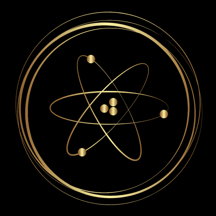 Service Image