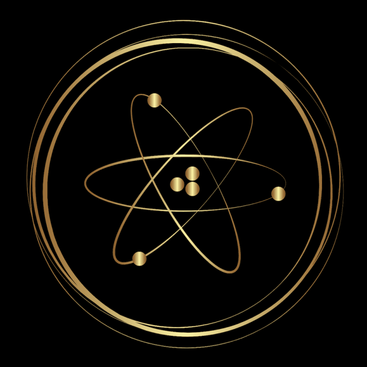 Service Image