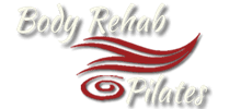 Body Rehab Pilates