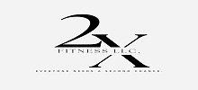 Location Logo