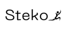 Location Logo