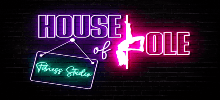 Location Logo