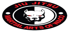 Location Logo