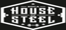 Location Logo