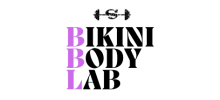 Bikini Body Lab