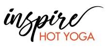 Inspire Hot Yoga