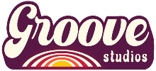Location Logo