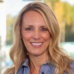 Gretchen Welby