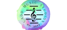 Location Logo
