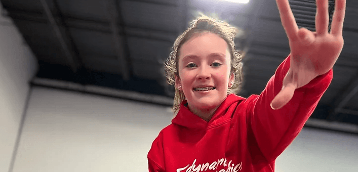 Sliding Descriptive Image