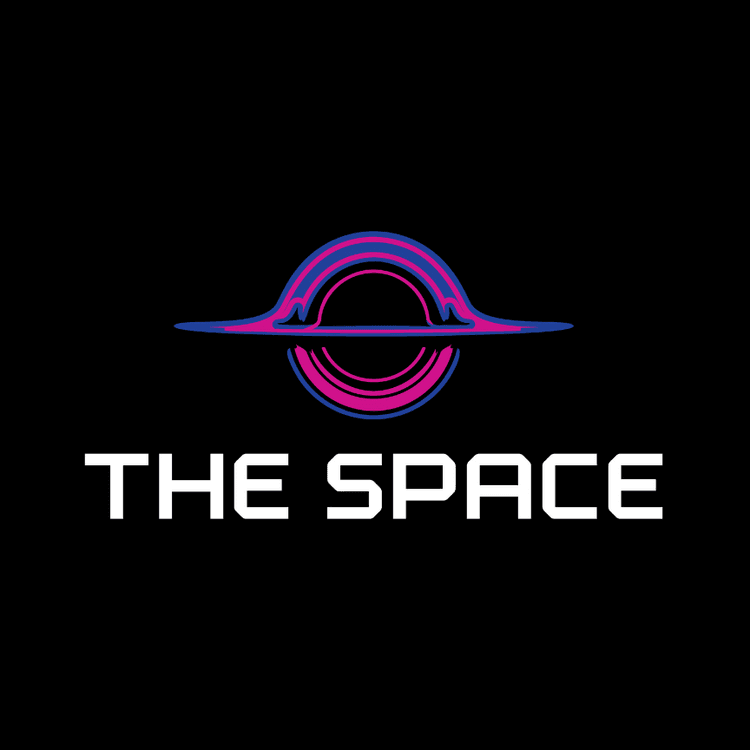 Service Image