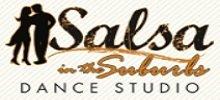 Location Logo