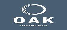 Location Logo