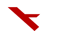 Location Logo