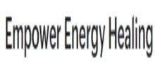 Empower Energy Healing