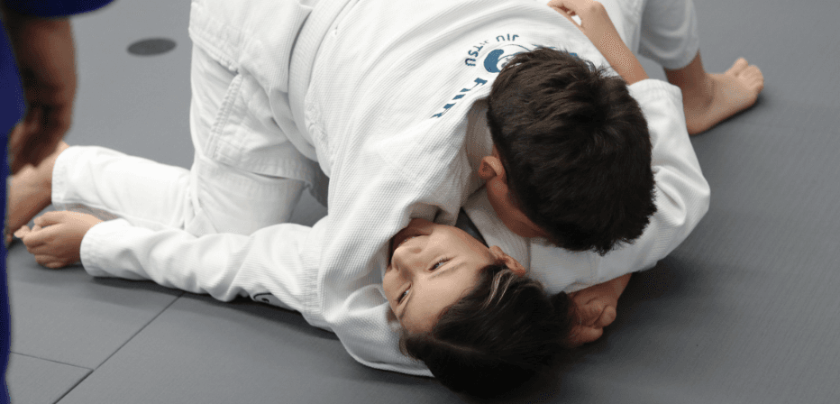 Sliding Descriptive Image