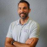Mike Deibler
