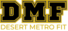 Location Logo
