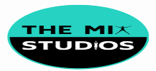 Location Logo