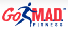 Location Logo