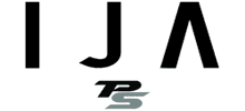 Location Logo