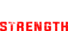 Location Logo