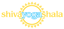 Location Logo