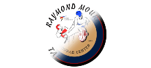 Location Logo